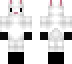 edited swag bunny