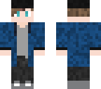 editoooooor
