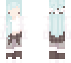 eeee