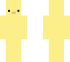efssefesf