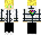 eherobrine