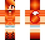 element_girl06