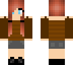 element_girl06