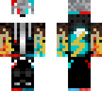 elemental