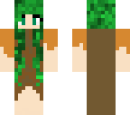 elf