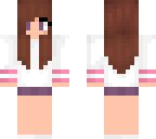 elisabeth from element street