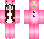 emit_