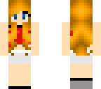 emma from bunked