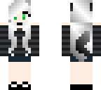 emowolfgirl