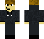 ender