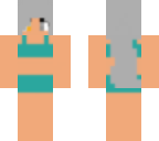 ender bathing suit edit