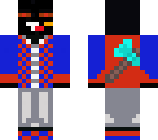 ender_derp_man