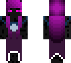 ender form