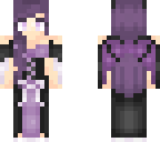 ender queen