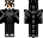 enderdragon boy