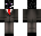 endergaymer