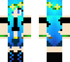 endergirl22298