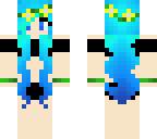 endergirl222982
