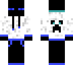 enderman-1
