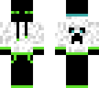 enderman-2