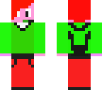epicgaymer
