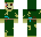erasdfaewrf