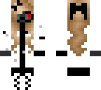 errortale oc