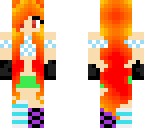 evil cadenza