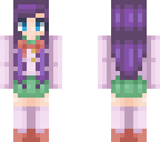 experimentation