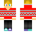 exploting_pvp_7
