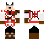 ezioauditore