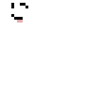 f l i r t
