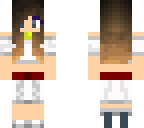 fancypromskin