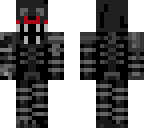 fanmade