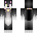 fd dog