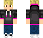 fearlezz updated