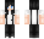 fem andy black