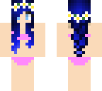 female bikini 2