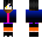female paperjam