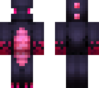 fgfdgsd