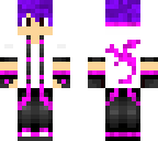 finish skin now