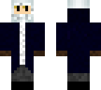 finn