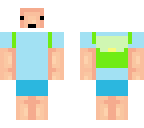 finn