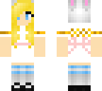 fionna ball