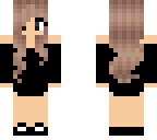 first non-edit skin