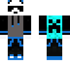fivvee87