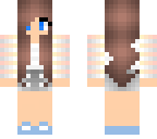 fix up of teenage gamer