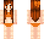 fixed