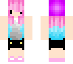 fixed a tad bit