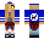 fixed derp top